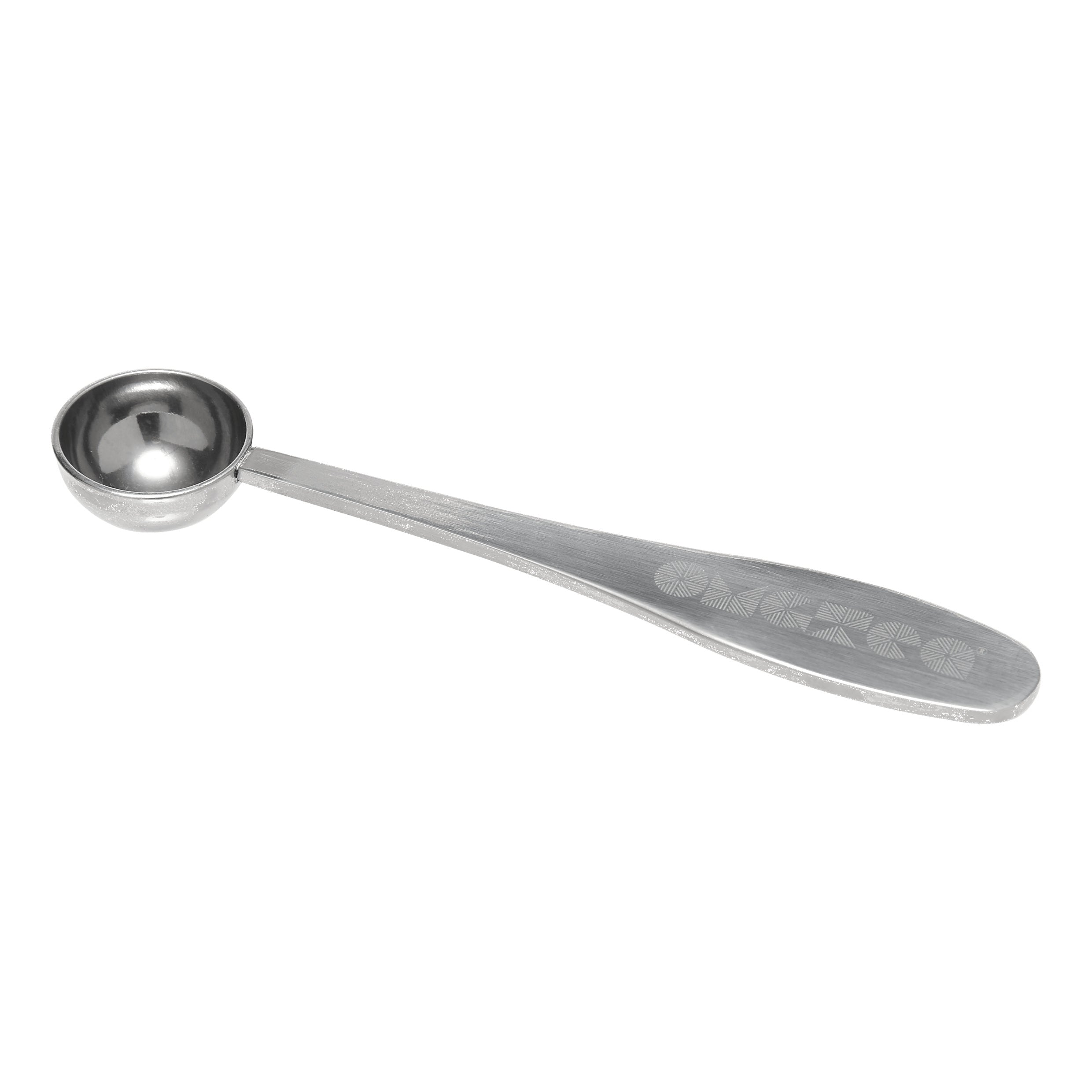 OMGTea matcha tea spoon