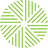 logo of Matcha Made Extraordinary – OMGTeas