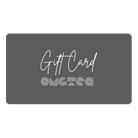 OMGTea Gift Card-Gift Card-OMGTeas