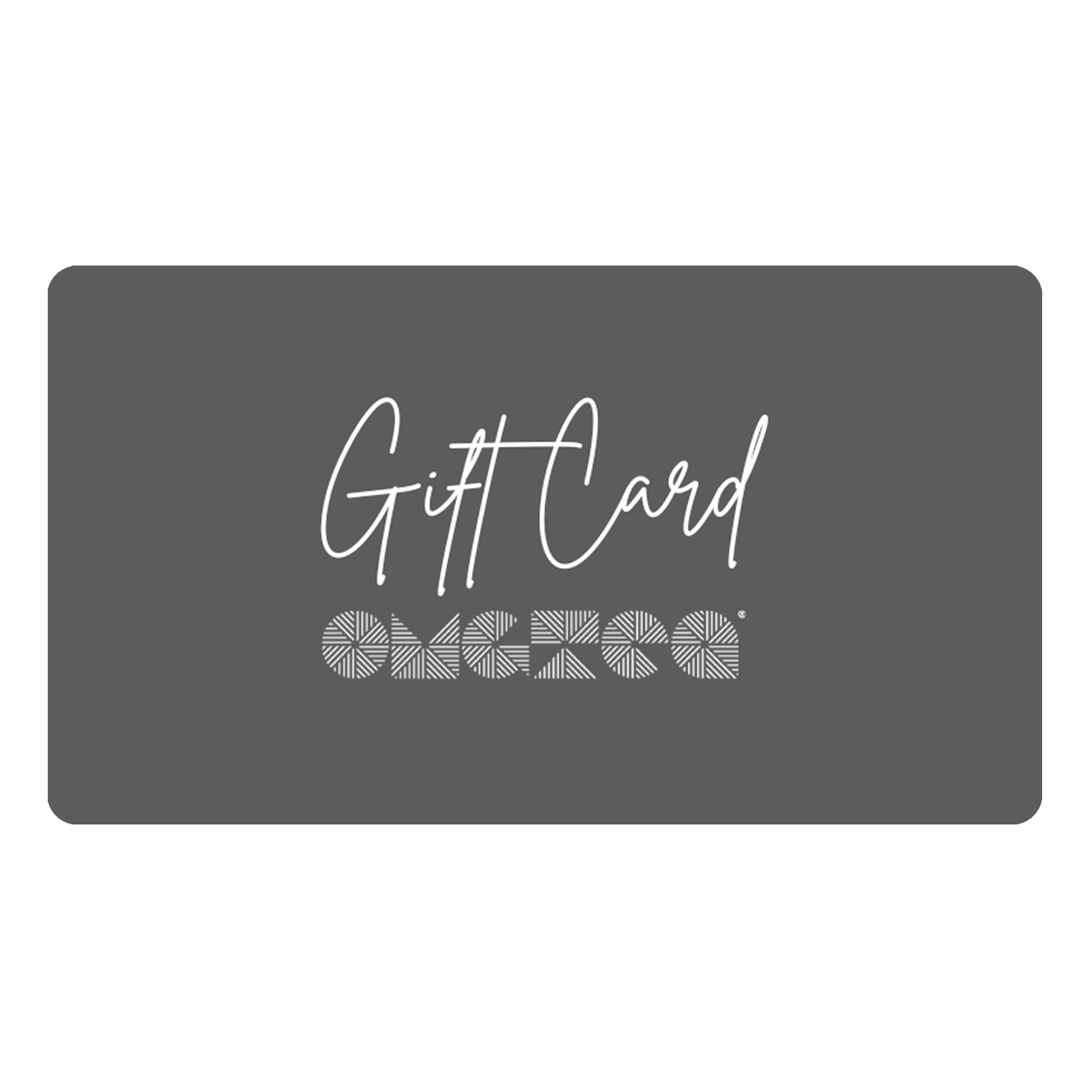 OMGTea Gift Card-Gift Card-OMGTeas