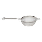 OMGTea Matcha Tea Strainer