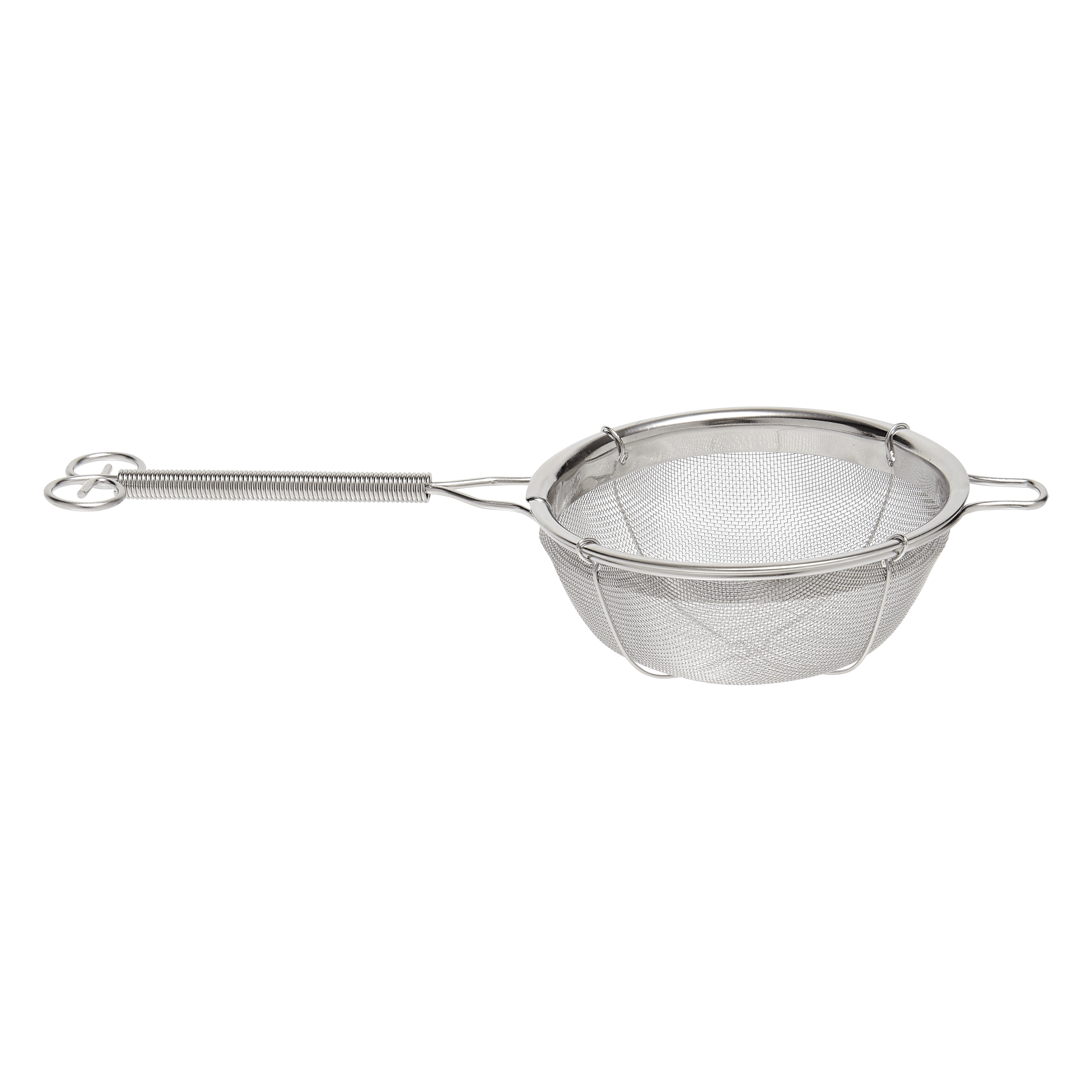 OMGTea Tea Strainer-Accessories-OMGTeas