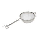 OMGTea Tea Strainer-Accessories