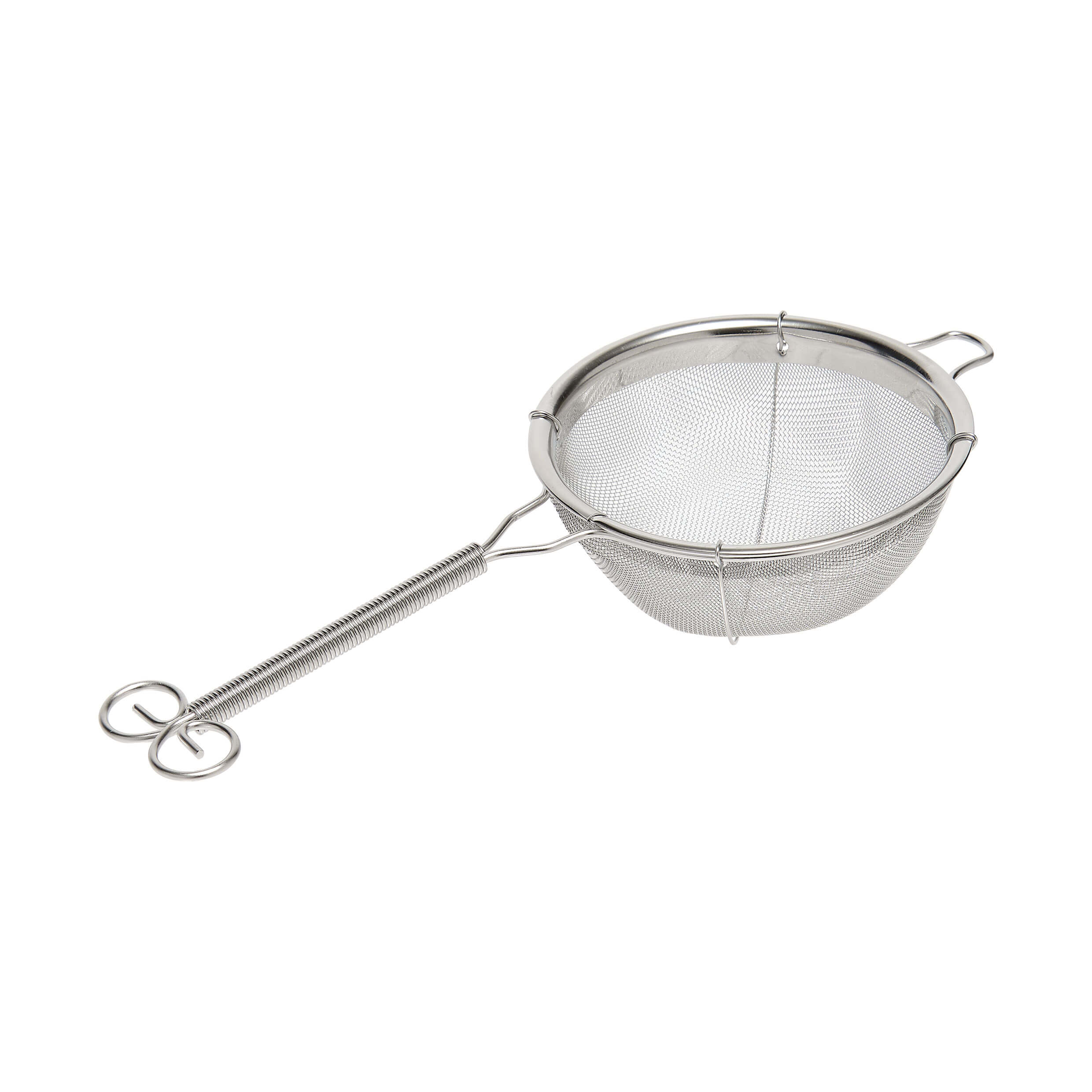 OMGTea Tea Strainer-Accessories