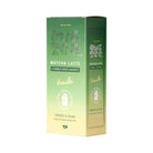 Boc of OMGTea Vanuilla Matcha Latte 