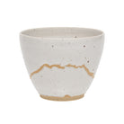 OMGTea Pottery Matcha Bowl - Volcano-Accessories-OMGTeas