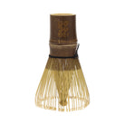 OMGTea Chasen Bamboo Whisk-Accessories-OMGTeas