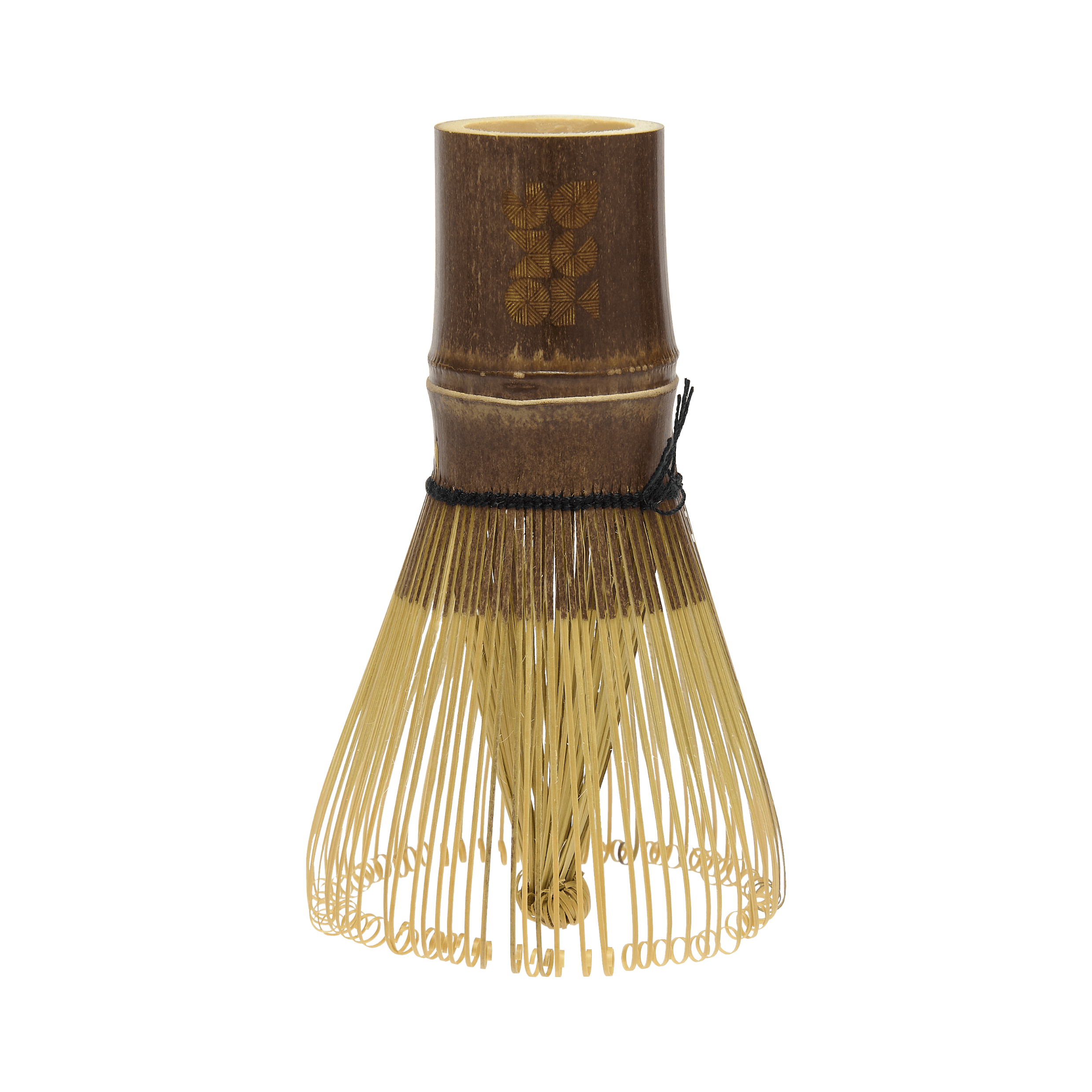 OMGTea Chasen Bamboo Whisk-Accessories-OMGTeas