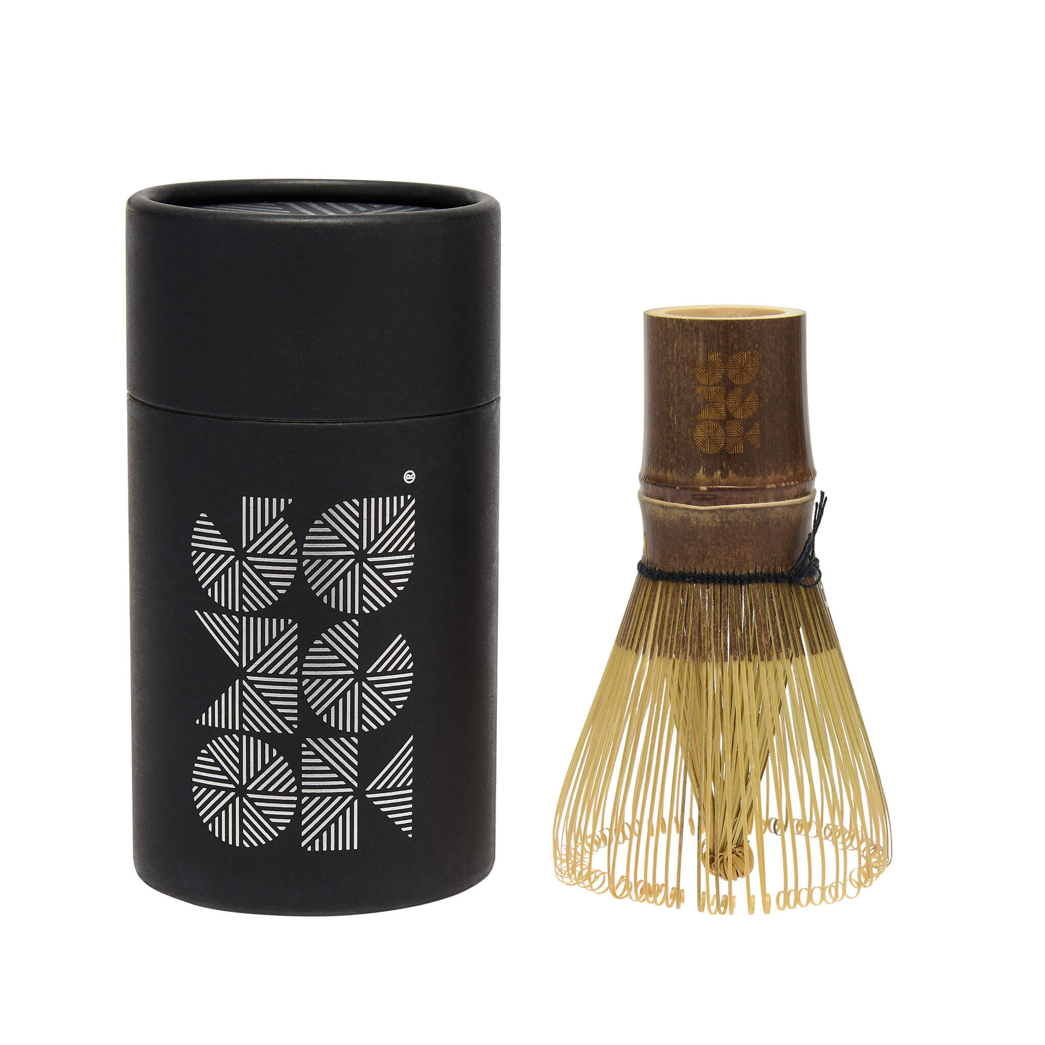 Whisk and Packaging