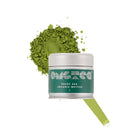 OMGTea Organic Matcha AAA Grade 30g-Powdered Matcha Tea-OMGTeas